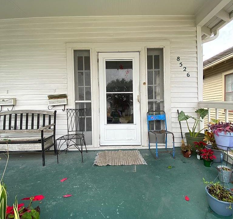 1st image of 8526 Pritchard Pl