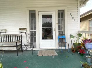 8526 Pritchard Pl, New Orleans, LA 70118
