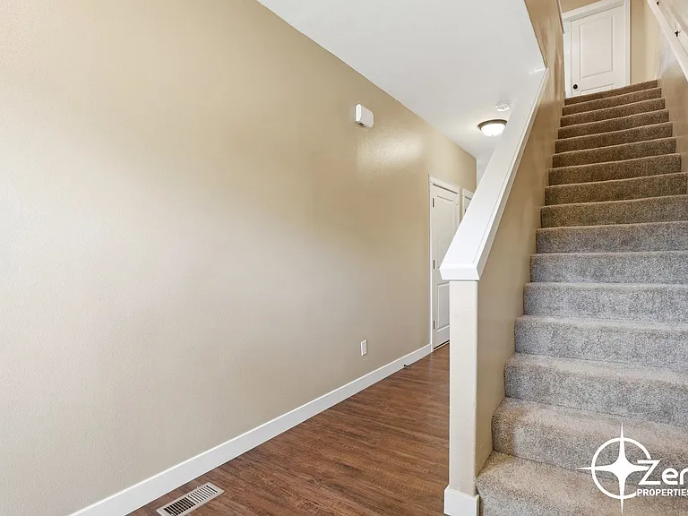 4608 NE 91st Way — Photo 15