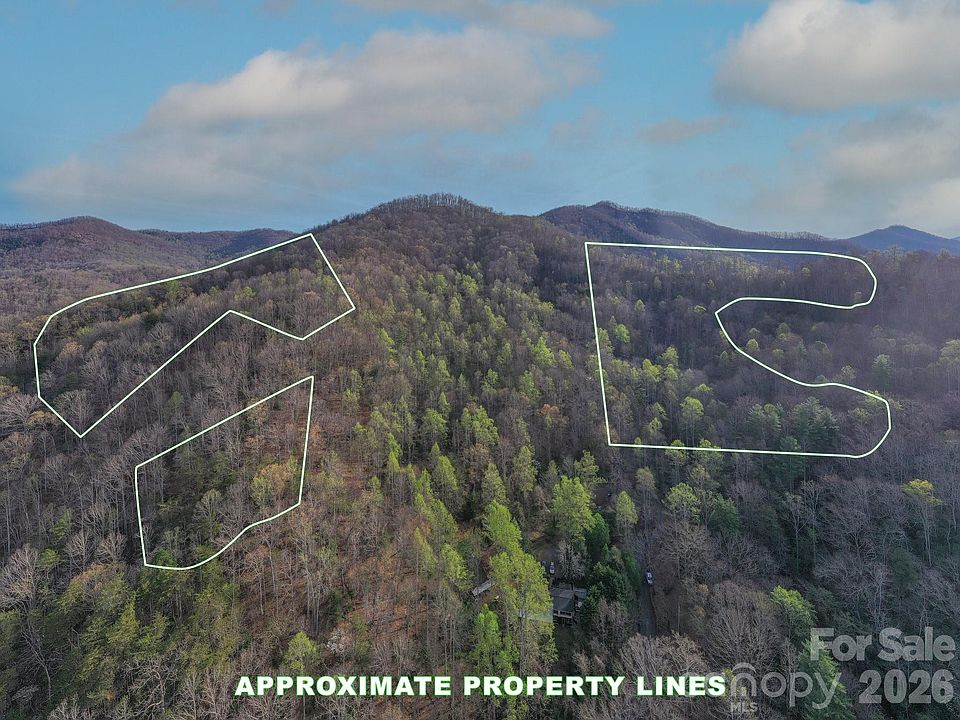 1st image of TBD Bel Air Road #18-19, 21, 23, 27-28, 31-