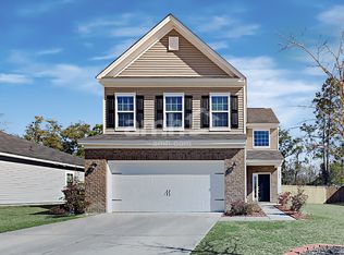 9675 Spencer Woods Rd, Ladson, SC 29456