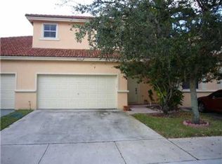 845 NW 132nd Ave, Pembroke Pines, FL 33028