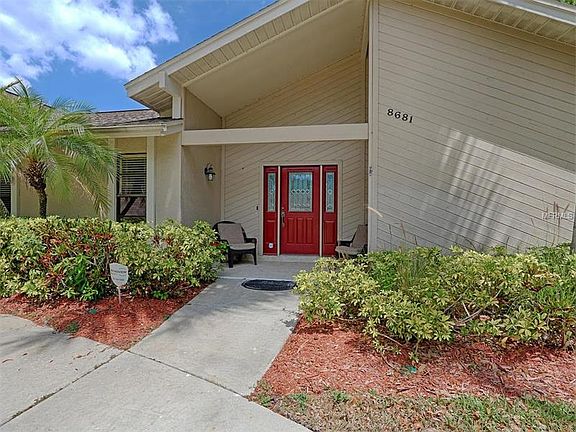 2nd image of 8681 Longwood Dr