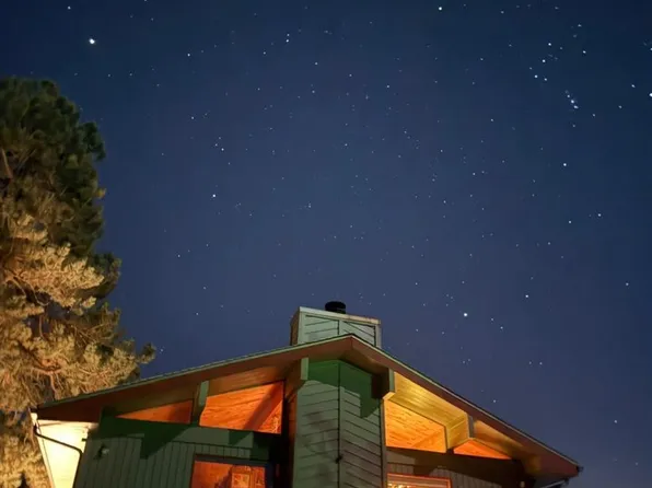 88 Pinyon Trl, Estes Park, CO 80517
