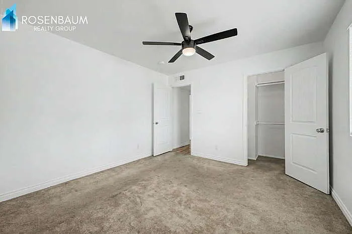 5135 N 10th St #15 — Photo 19