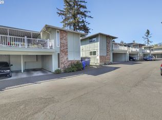 12819 SE Stark St #A10, Portland, OR 97233