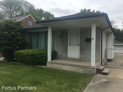 11388 Riverdale, Redford, MI, 48239