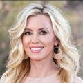 Keri L Reidhead