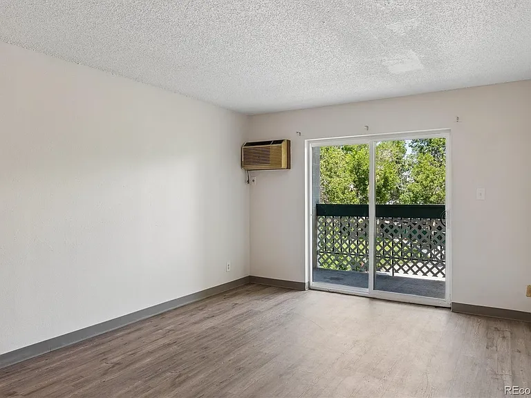 7780 W 38th Ave #302 — Photo 16