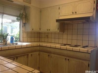 2nd image of 1939 Chaparral Way
