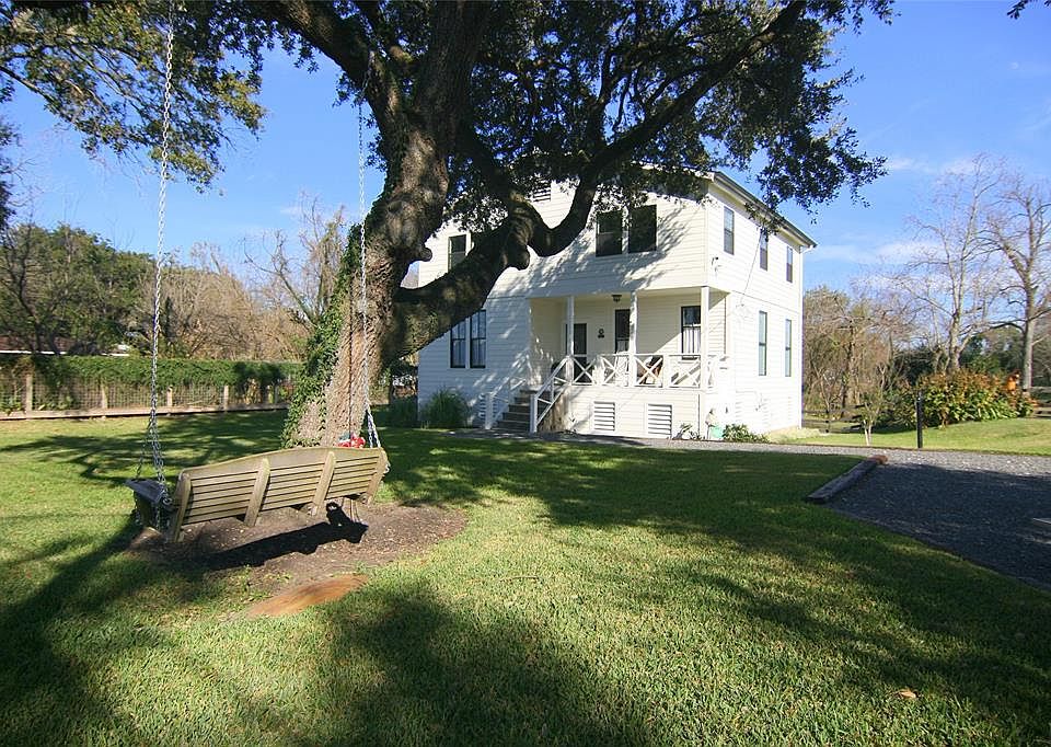 1808 Tabor St, Houston, TX 77009 MLS 69754507 Zillow