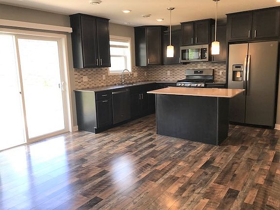 Spacious Dining Area with Patio Access_07122023