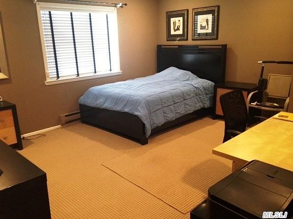 5th image of 100 Daly Blvd APT 1103