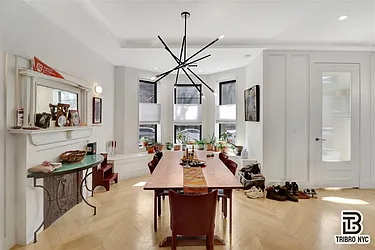 831 Saint Marks Avenue, #1B