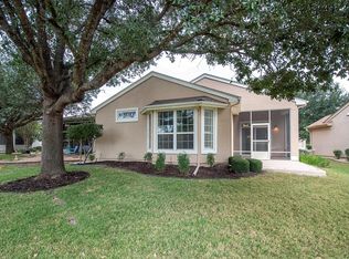 510 Crockett Loop, Georgetown, TX 78633