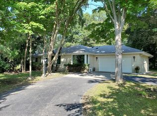 3300 98th Pl, Kenosha, WI 53158