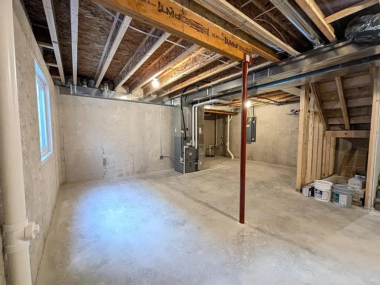 2918 Turnip Way — Photo 25
