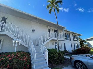 153 Lollypop Ln APT 2, Naples, FL 34112