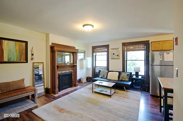 Rented by Citi Habitats | media 4