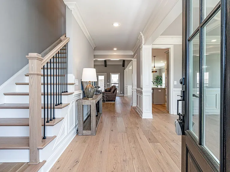 1117 Joe Martin Ln — Photo 4