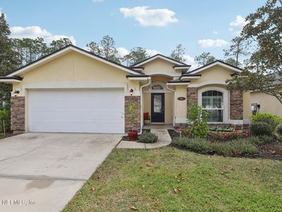 60 VESTAVIA Court, Ponte Vedra, FL, 32081