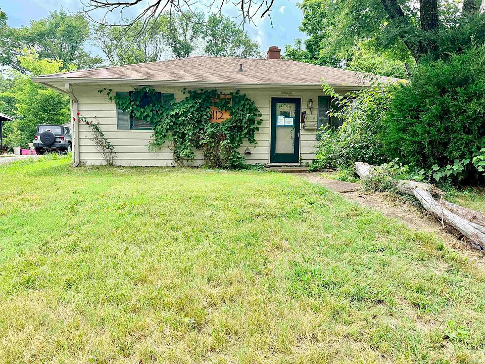 1st image of 3112 Tremont Rd