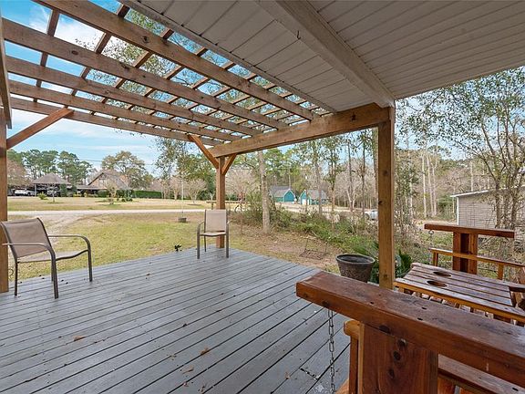 3rd image of 708 County Road 4023