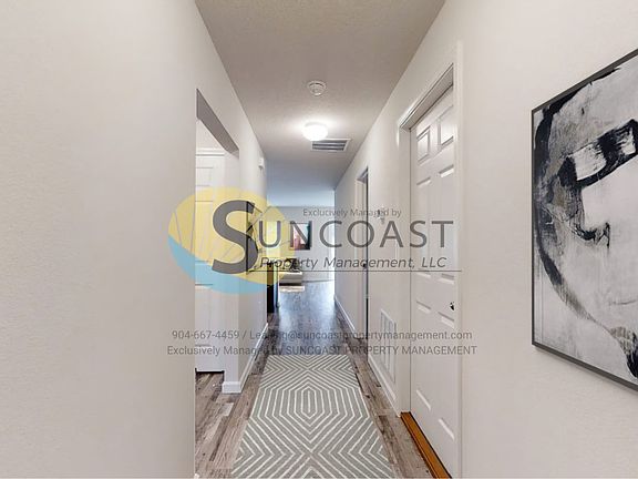2nd image of 5 Rainbow Ln #A