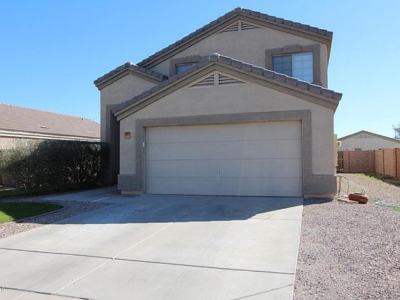 2nd image of 1655 E Bishop Dr