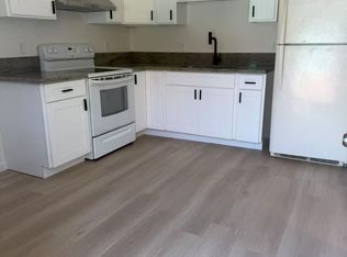 98-034 Lokowai St, Aiea, HI 96701