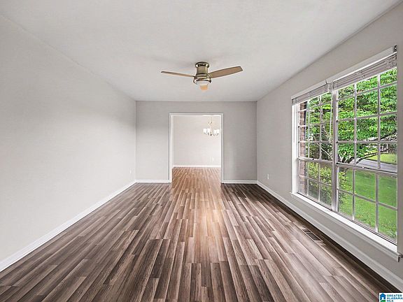 5th image of 1861 Cedar Crest Rd