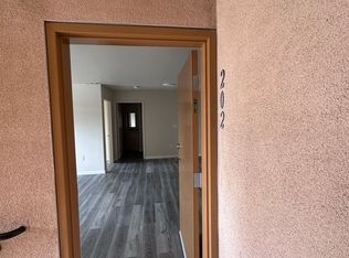 Soledad Monterey St, 1428 (Rental), Soledad, CA 93960