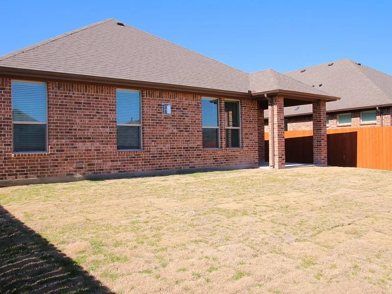 224 Gill Point Ln — Photo 20