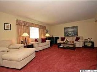 533 Bethany Ln, Brick, NJ 08723