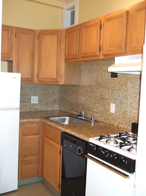 1st image of 337 Fulton St APT 54