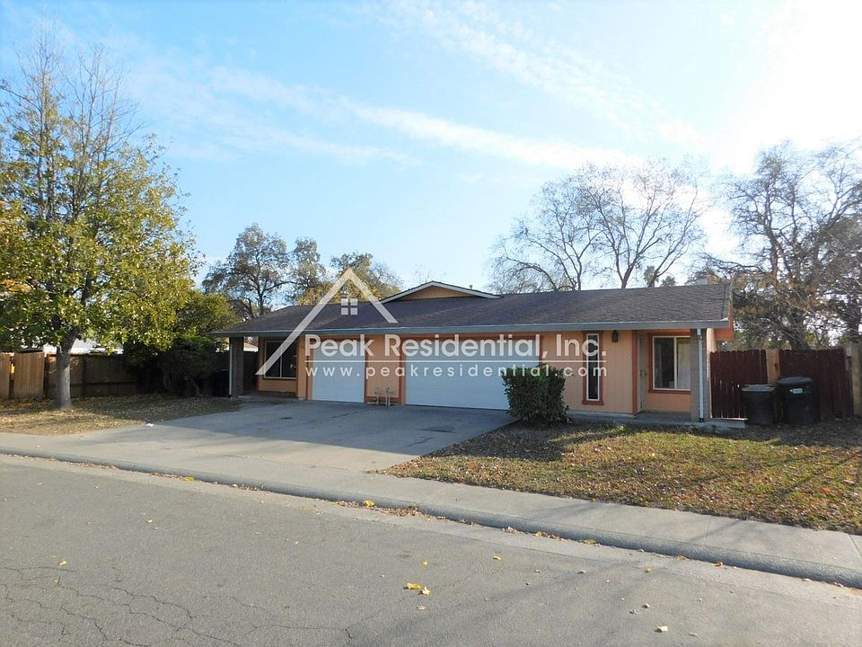 1st image of 4009 Tresler Ave