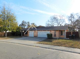 4009 Tresler Ave, North Highlands, CA 95660