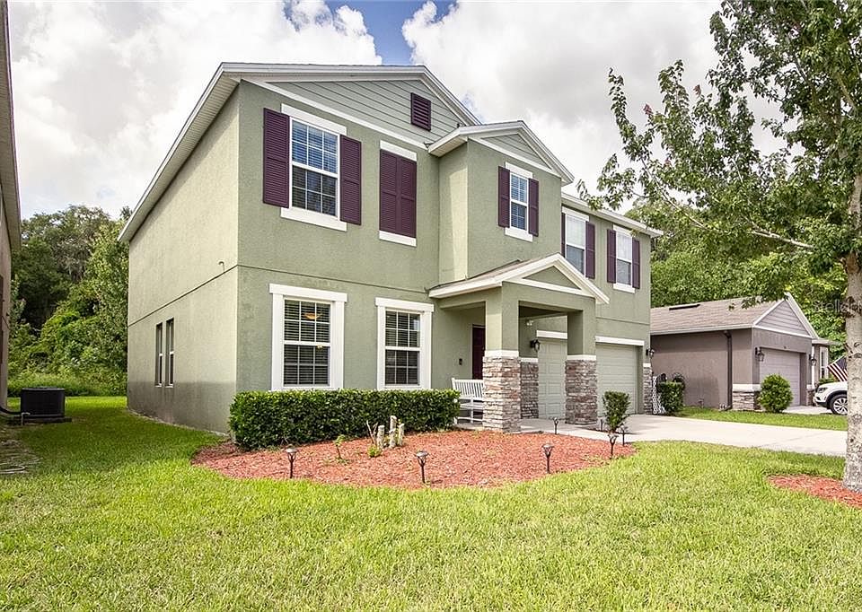 1st image of 5125 Grassy Knoll Dr