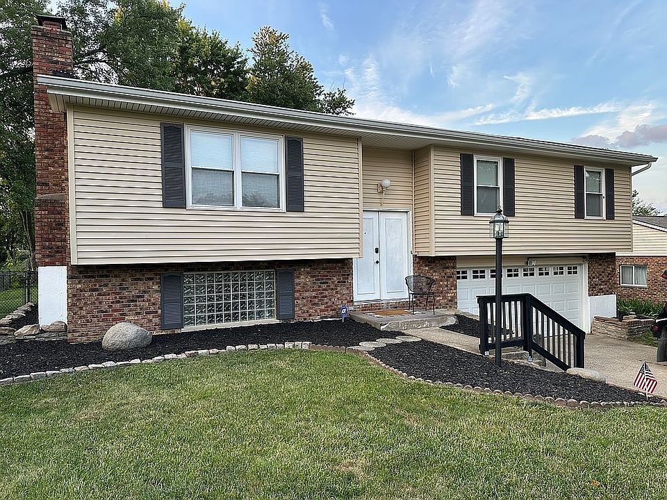 1st image of 2720 Valley Trails Dr