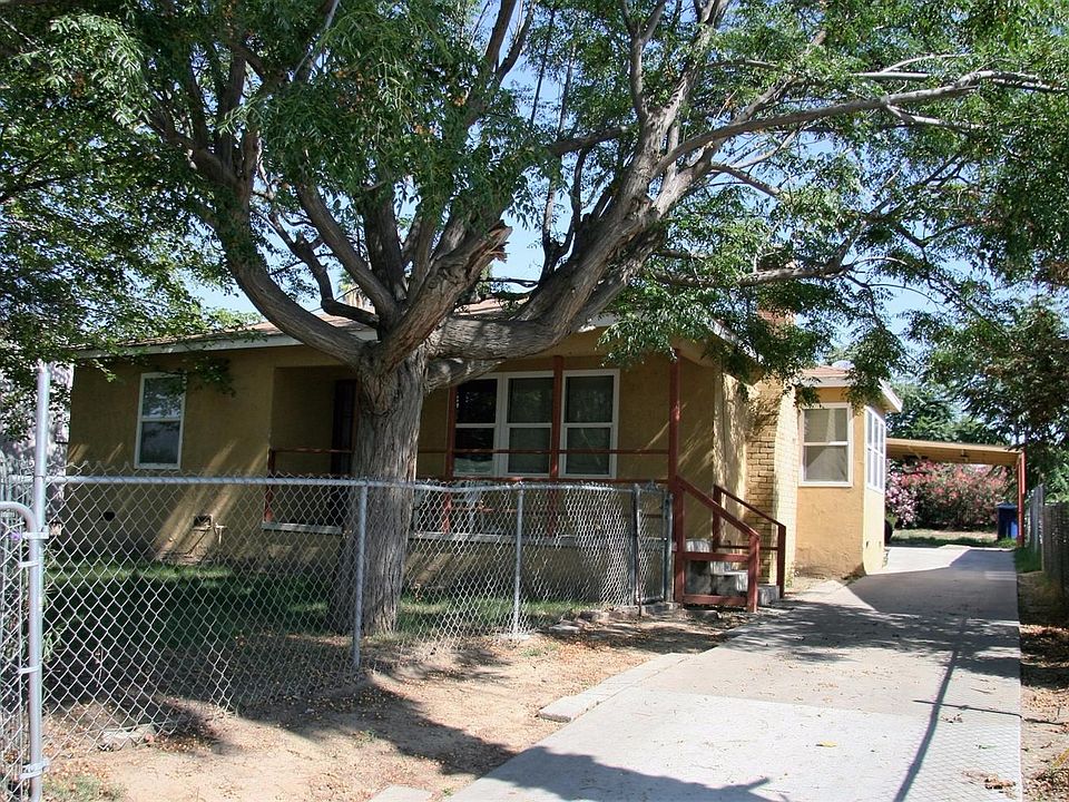 2nd image of 3402 Culver St