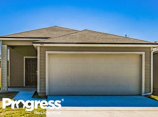 8626 Julia Marie Cir, Jacksonville, FL 32210