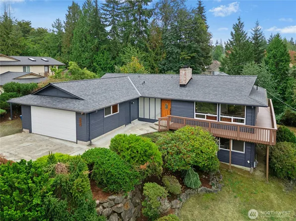 14517 SE 183rd Street, Renton, WA 98058
