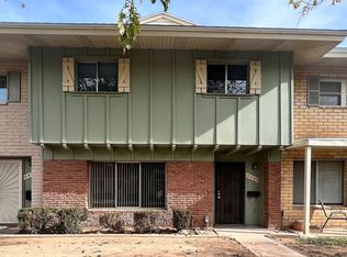 8446 E Montebello Ave, Scottsdale, AZ 85250