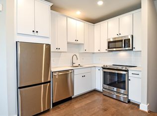 7227 Georgia Ave NW, Washington, DC 20012