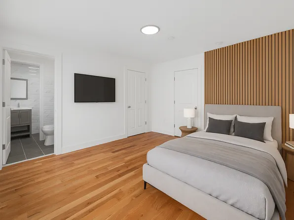 174-43 125th Avenue image 4 of 21