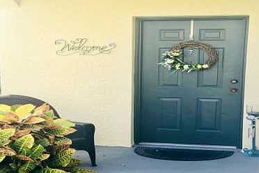 Home For Sale In The Belmont