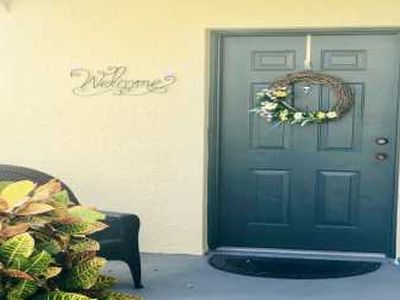 136 SW Peacock Blvd APT 19-104, Port Saint Lucie, FL, 34986