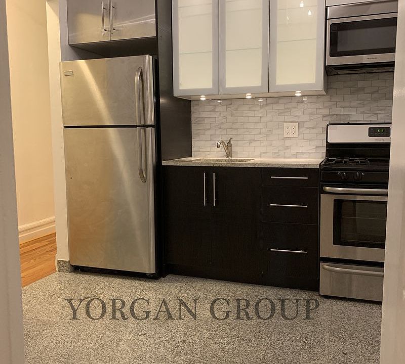 1st image of 80 Edgecombe Ave APT 15