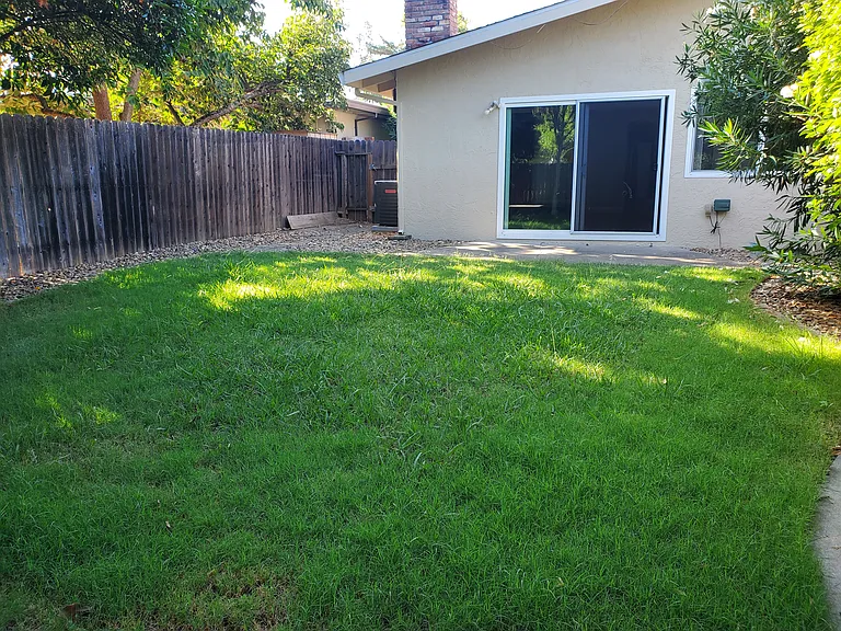 4331 Zephyr Way — Photo 21