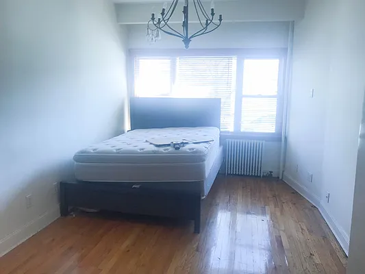 Rented by Ulas Real Estates Inc | media 32